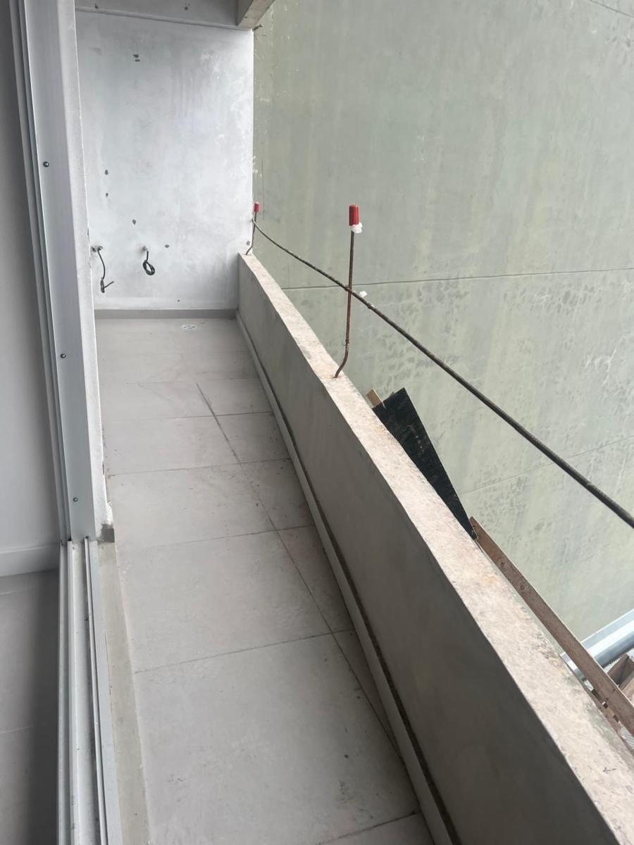 Departamento a estrenar 2 amb. Parque Patricios — foto 7