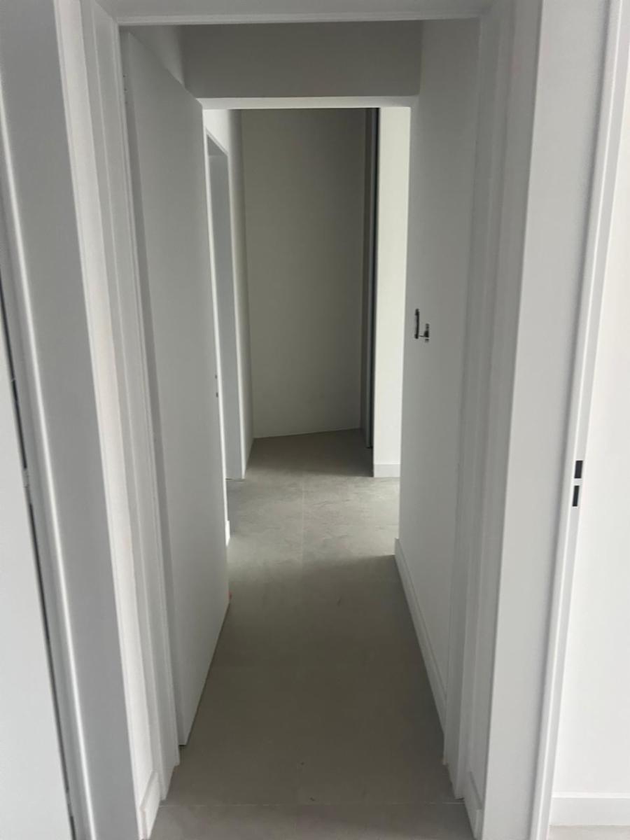 Departamento a estrenar 2 amb. Parque Patricios — foto 9