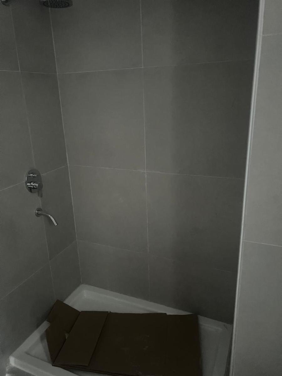 Departamento a estrenar 2 amb. Parque Patricios — foto 10