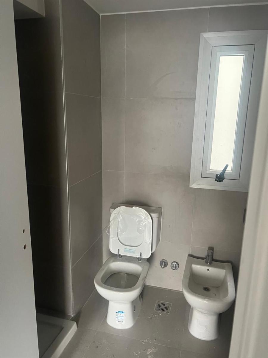 Departamento a estrenar 2 amb. Parque Patricios — foto 11