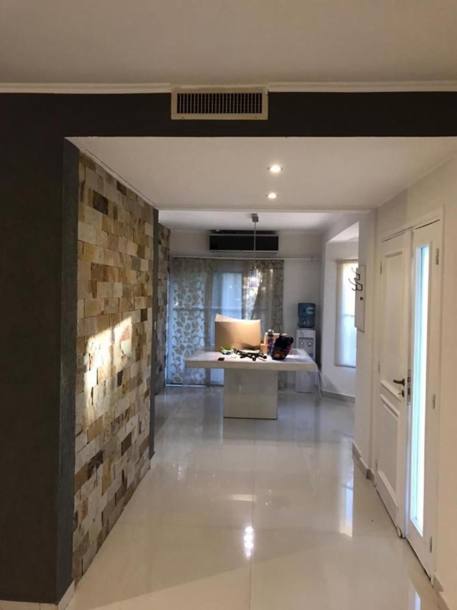 Venta de casa en Echeverria del lago- Canning — foto 2