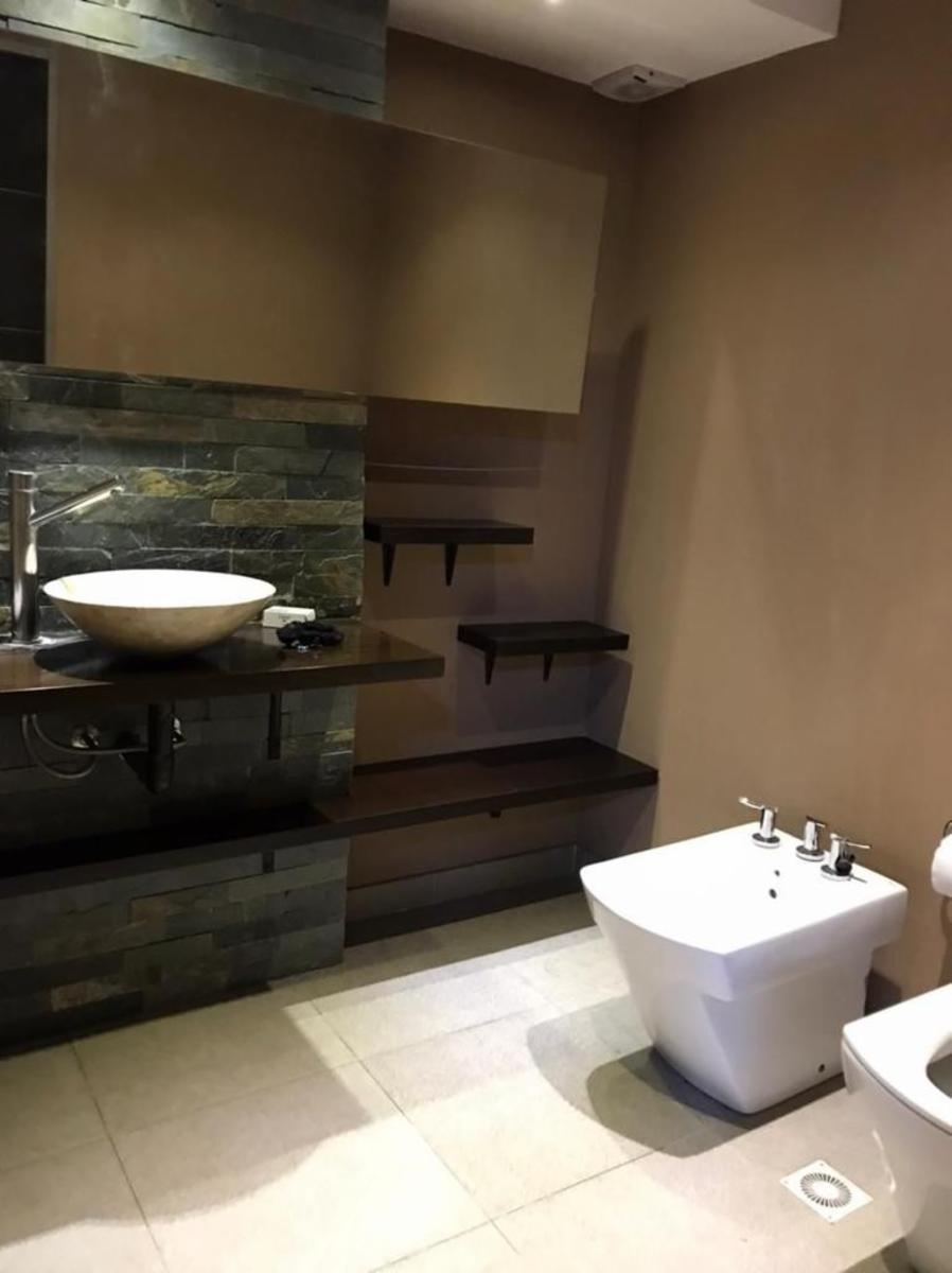 Venta de casa en Echeverria del lago- Canning — foto 4
