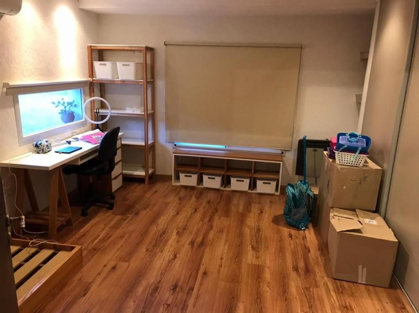 Venta de casa en Echeverria del lago- Canning — foto 5