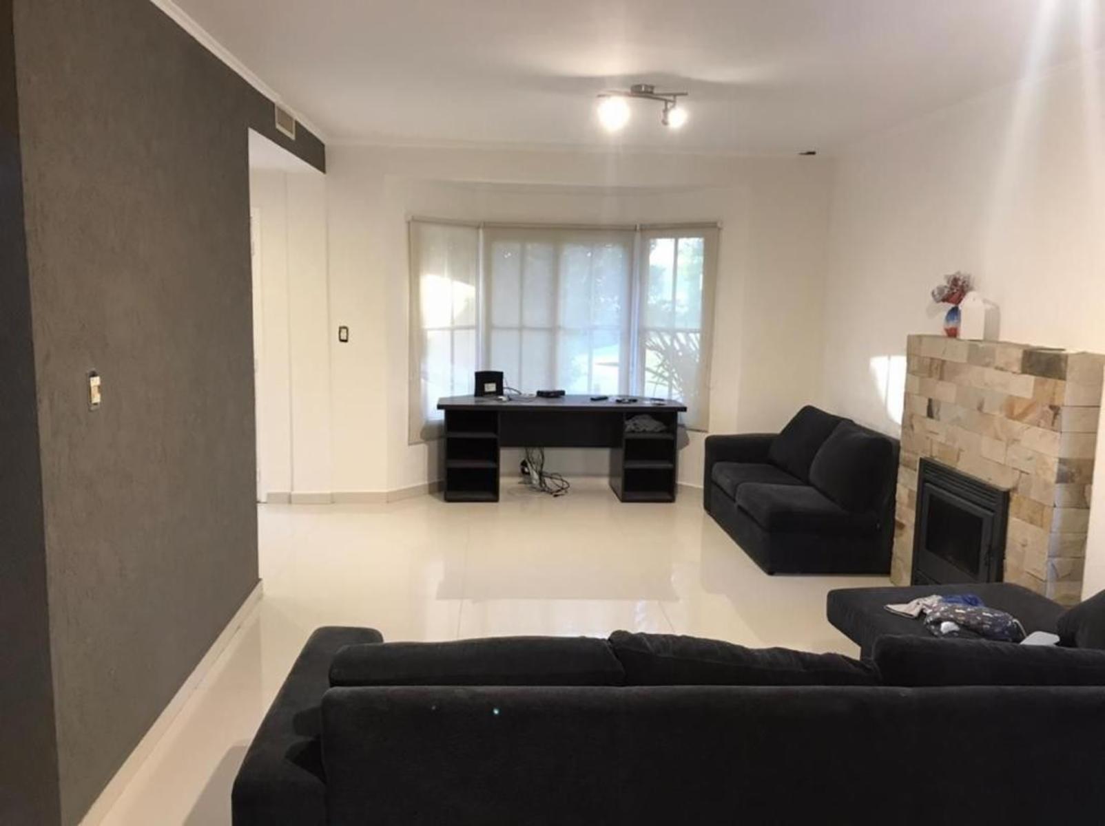 Venta de casa en Echeverria del lago- Canning — foto 6
