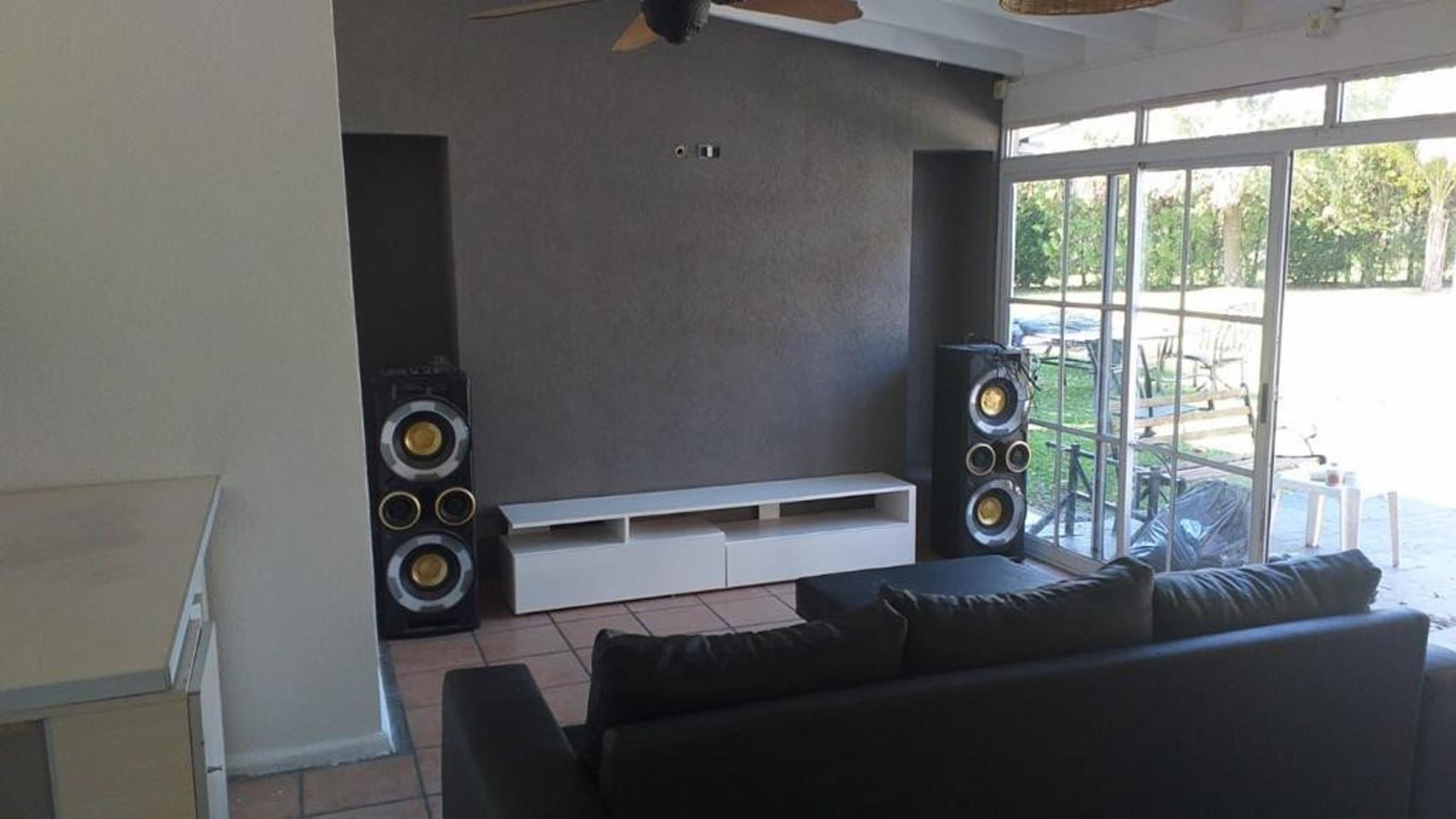 Venta de casa en Echeverria del lago- Canning — foto 7
