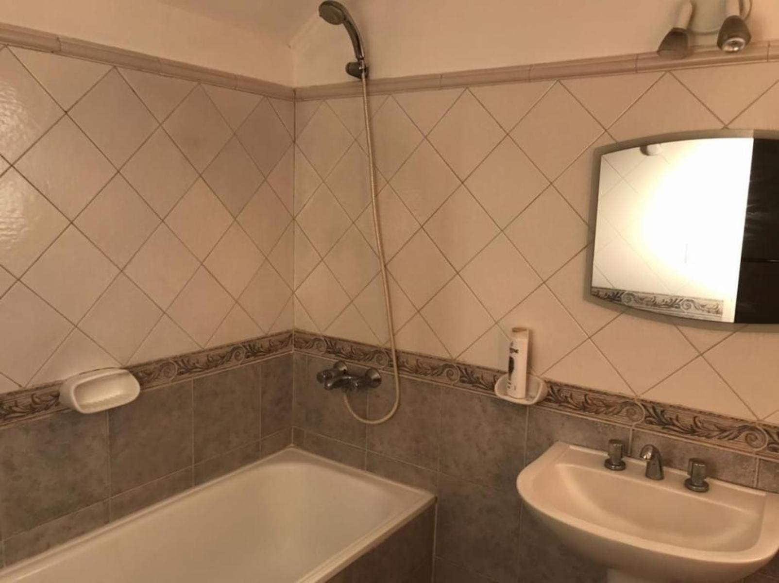 Venta de casa en Echeverria del lago- Canning — foto 8