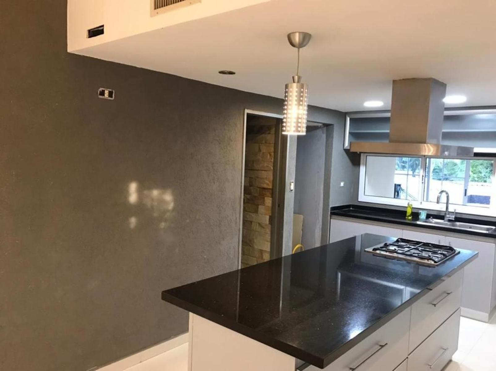 Venta de casa en Echeverria del lago- Canning — foto 11