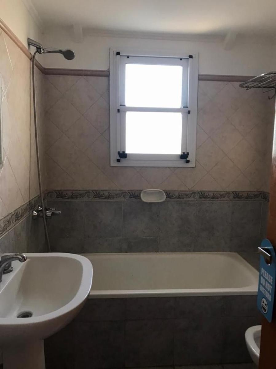Venta de casa en Echeverria del lago- Canning — foto 12