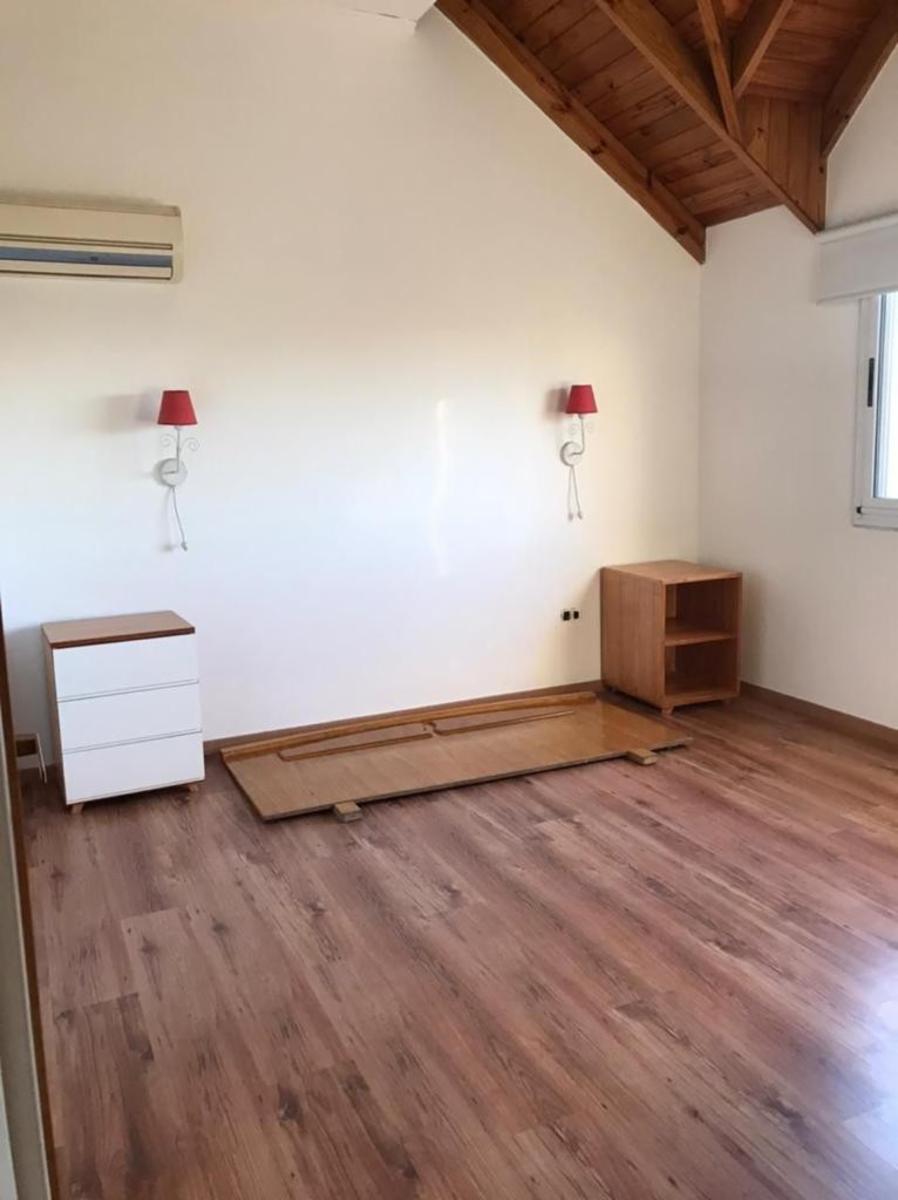 Venta de casa en Echeverria del lago- Canning — foto 14