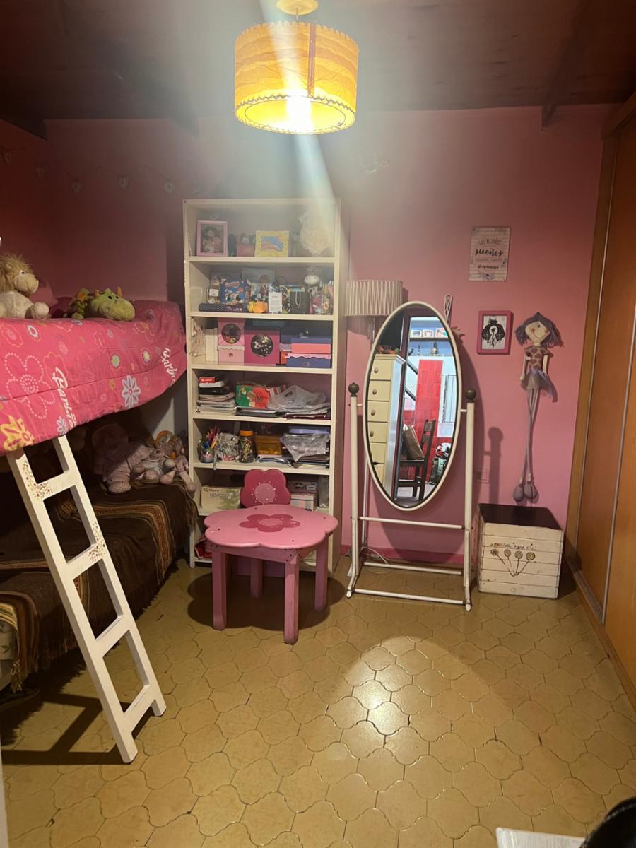 Venta PH 4 ambientes — foto 4