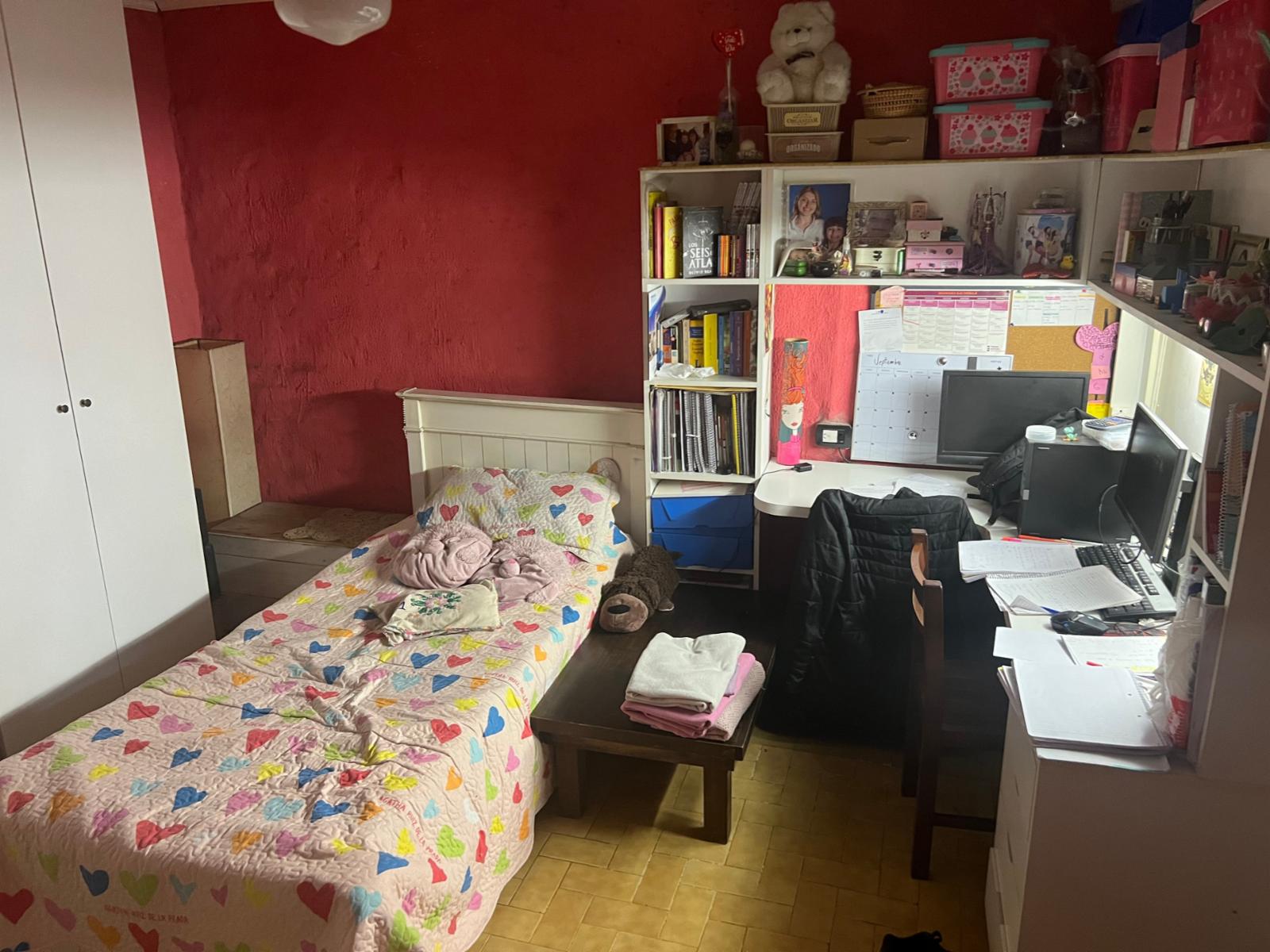 Venta PH 4 ambientes — foto 5