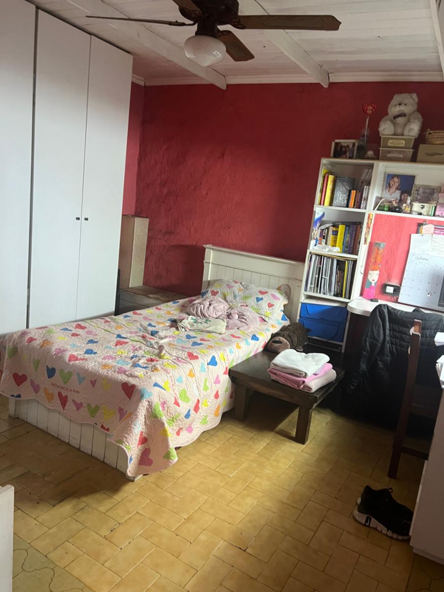 Venta PH 4 ambientes — foto 6