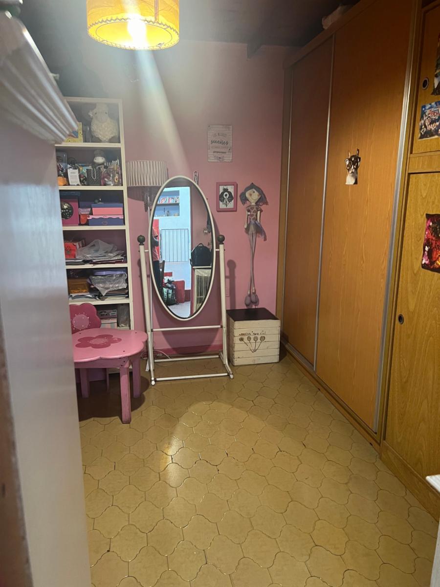 Venta PH 4 ambientes — foto 7
