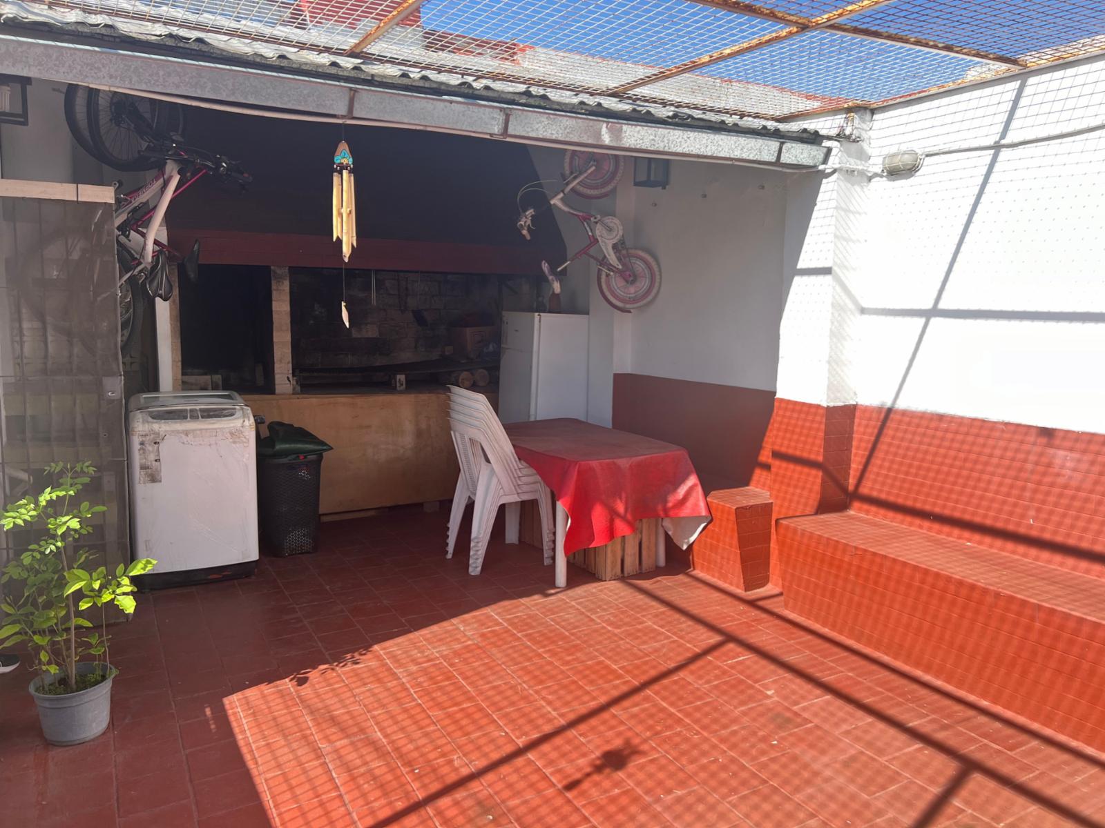 Venta PH 4 ambientes — foto 9