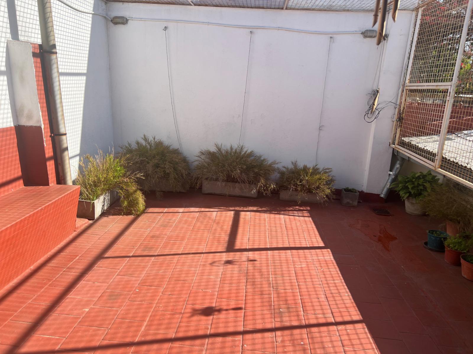 Venta PH 4 ambientes — foto 10
