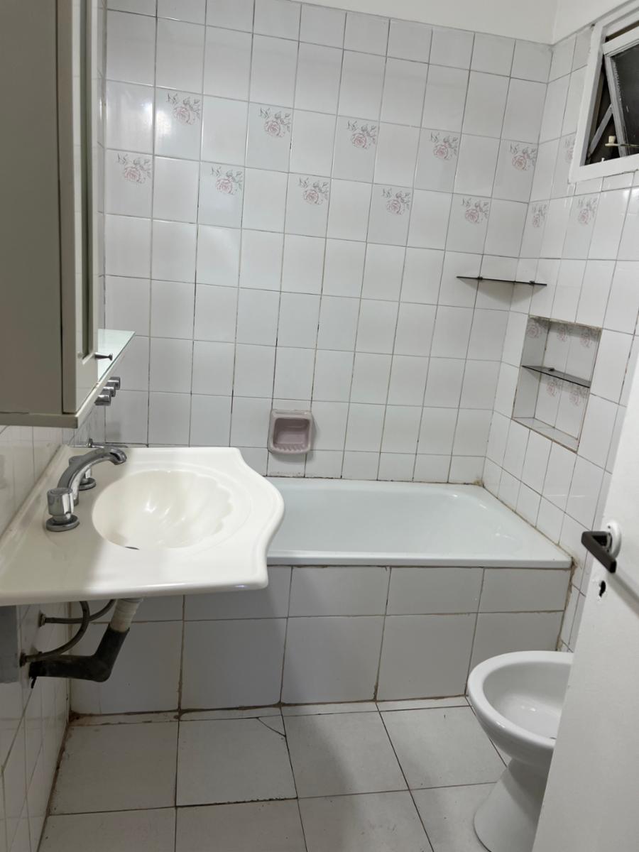 Venta depto 2 ambientes, interno. Sobre Av — foto 10