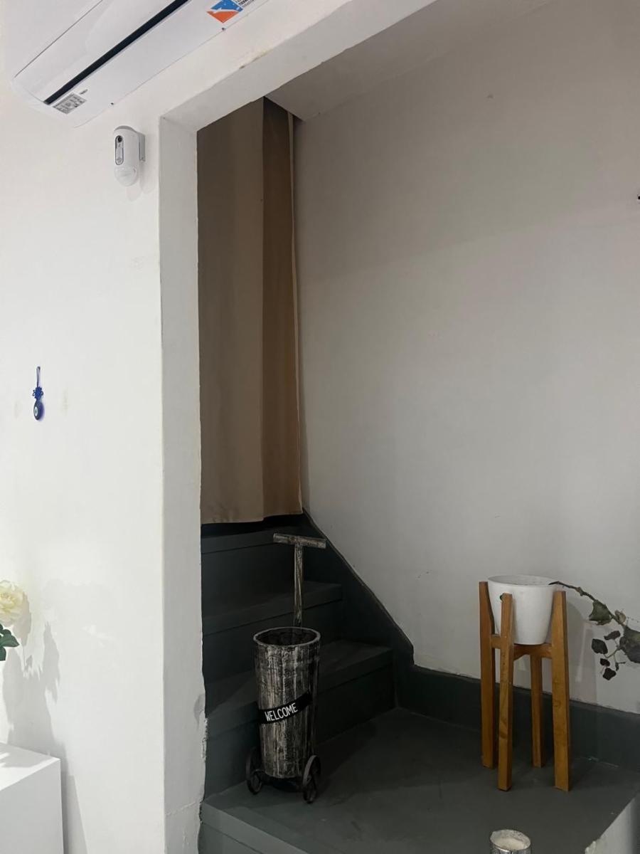 Excelente Local Comercial a la Venta en Parque Patricios - 4