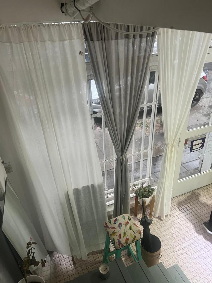Excelente Local Comercial a la Venta en Parque Patricios - 5