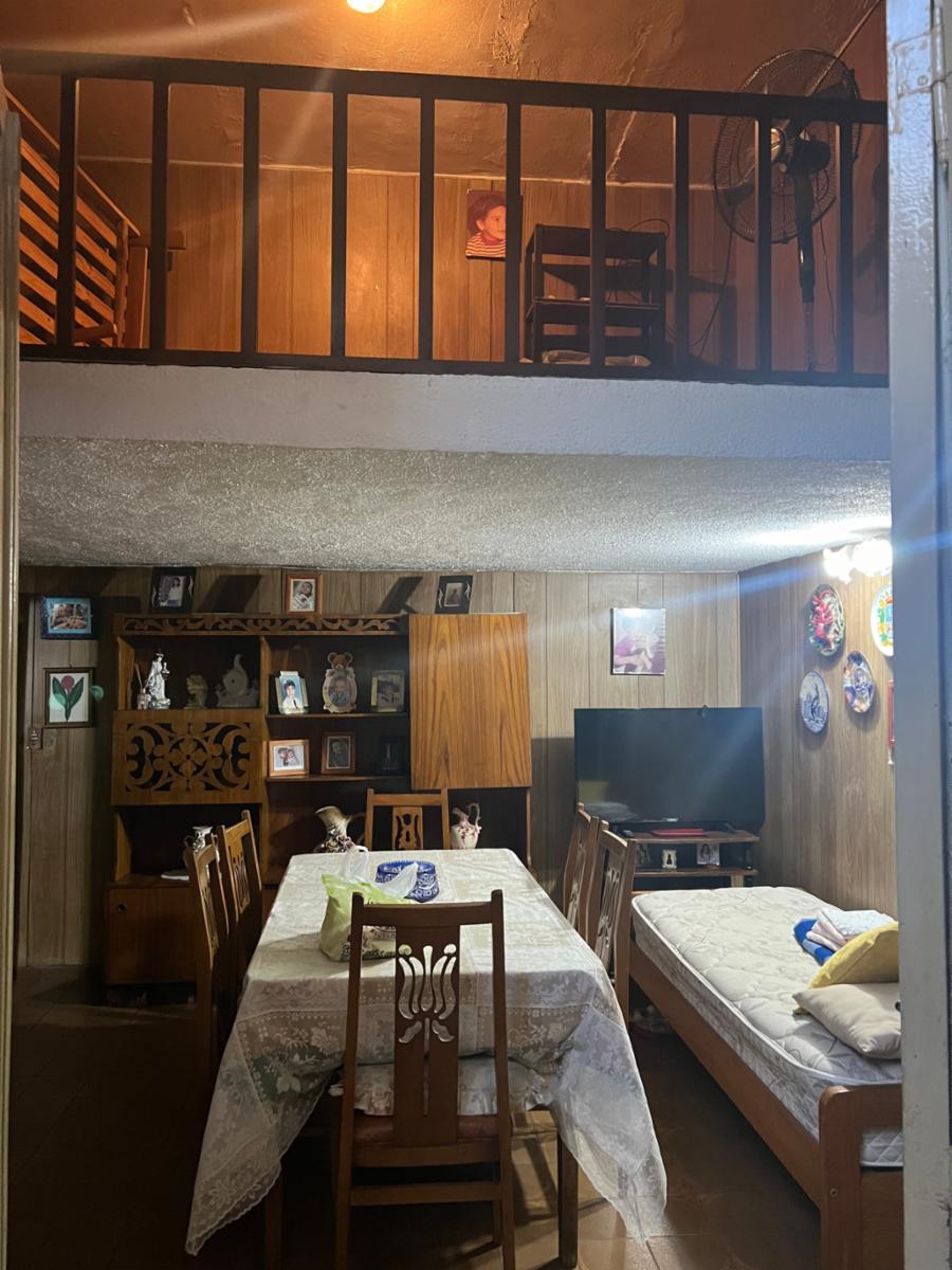 Venta local con vivienda - 5