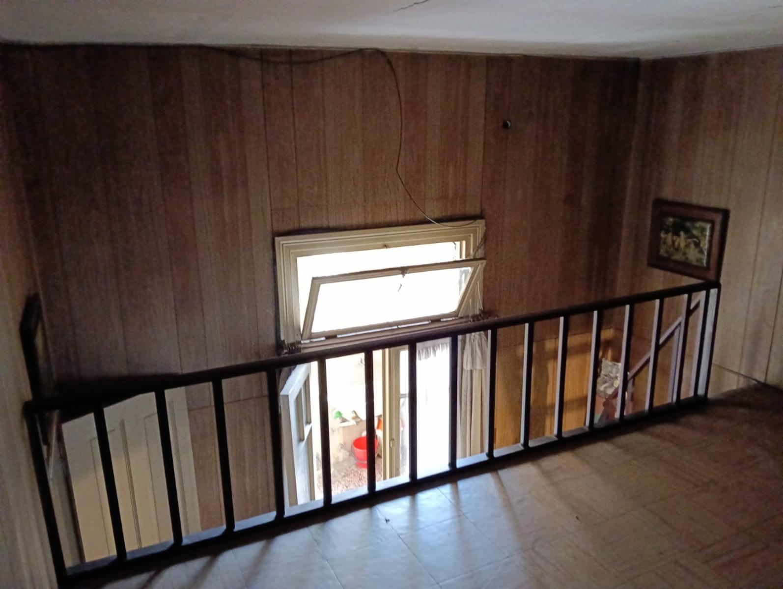 Venta local con vivienda - 16
