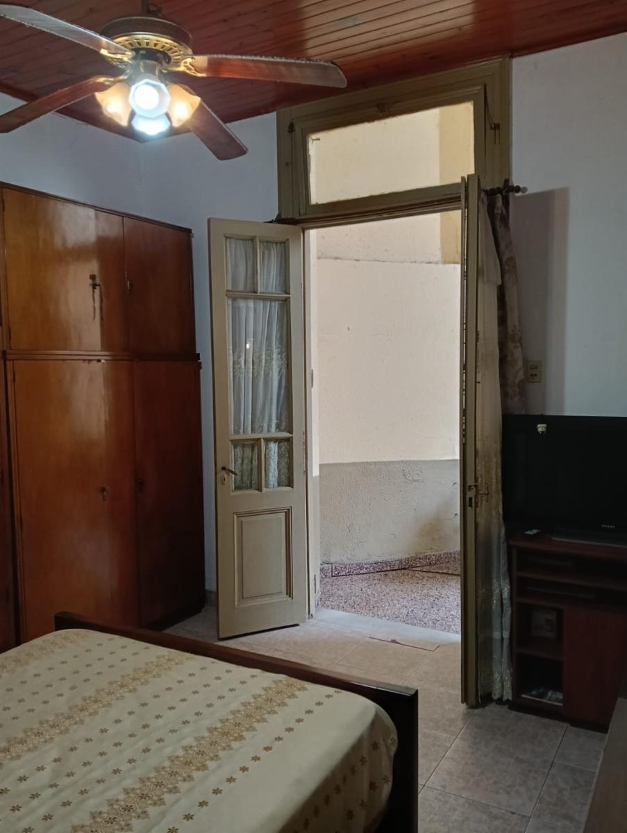 Venta local con vivienda - 18