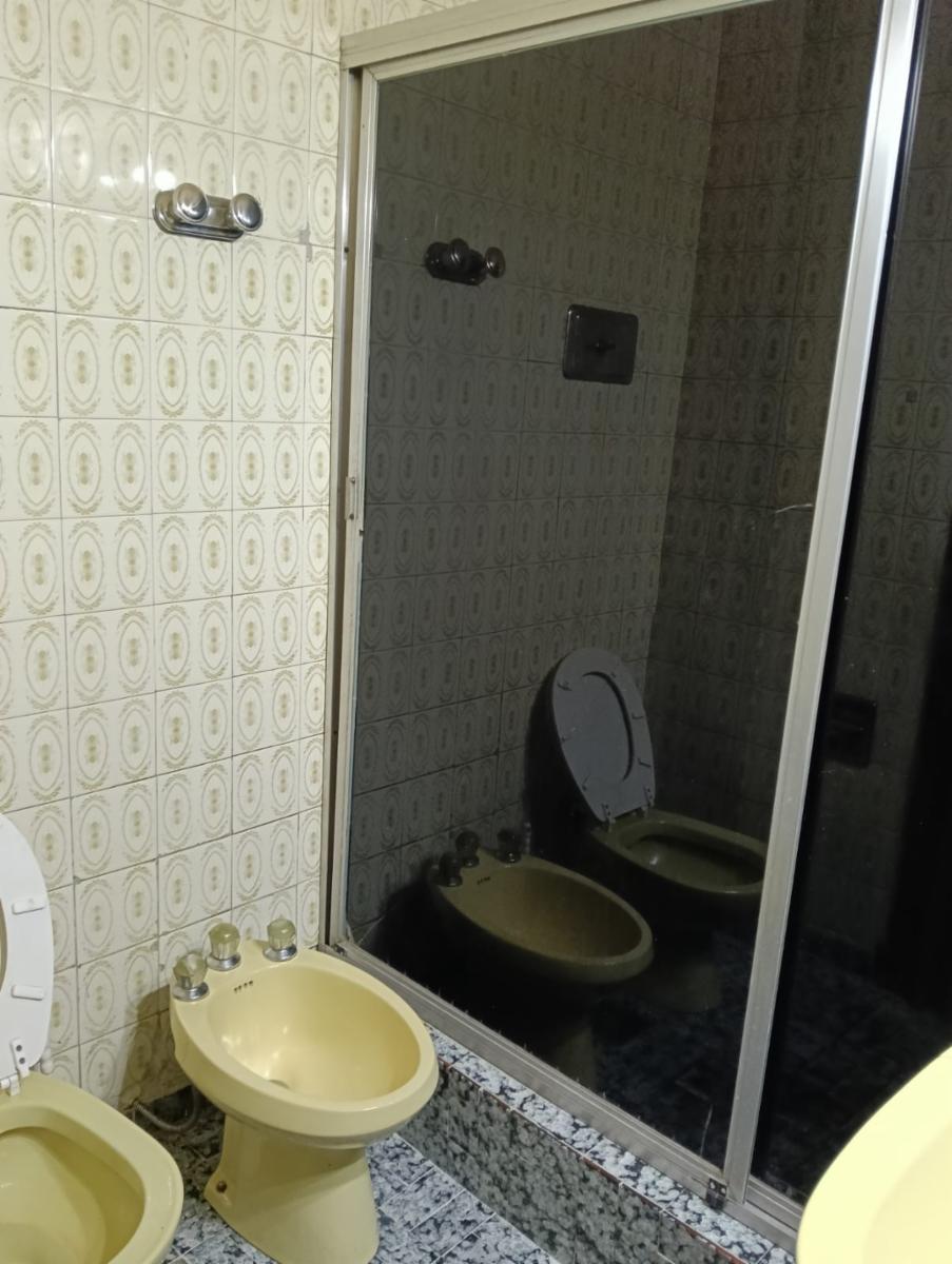 Venta local con vivienda - 27