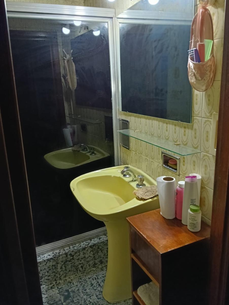 Venta local con vivienda - 28