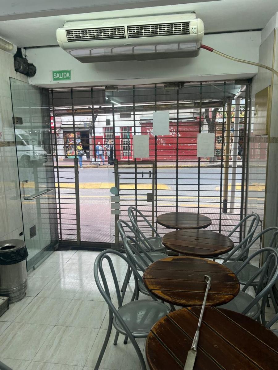 Fondo de comercio en Venta Rubro Heladeria - 2