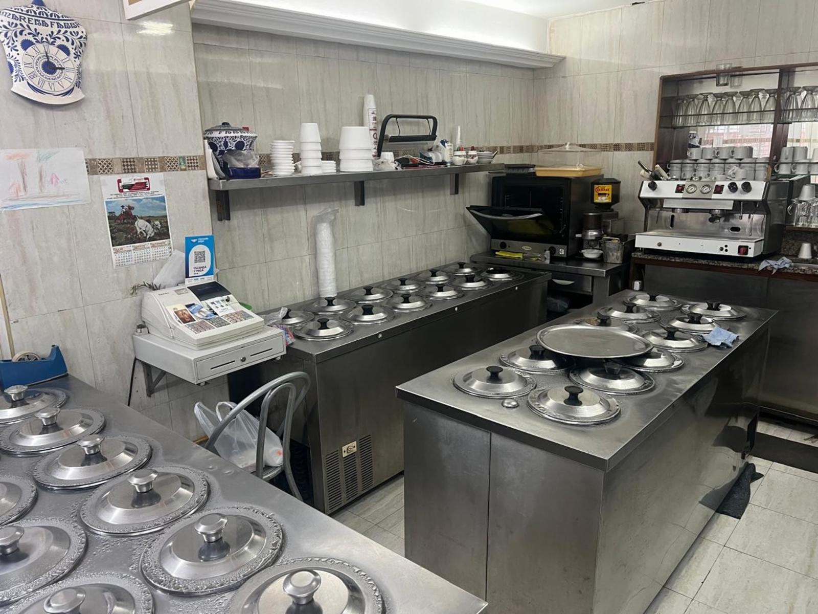 Fondo de comercio en Venta Rubro Heladeria - 3