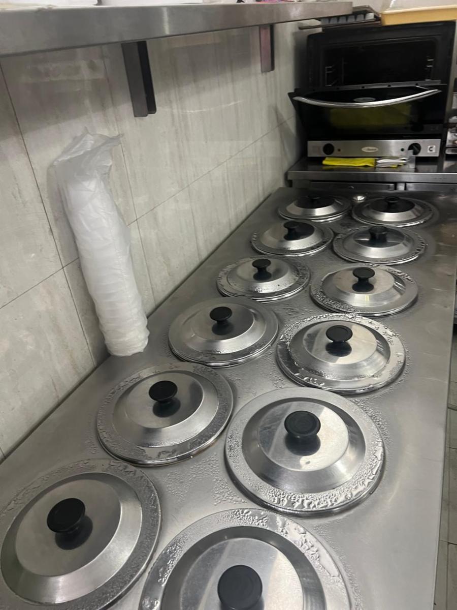 Fondo de comercio en Venta Rubro Heladeria - 6
