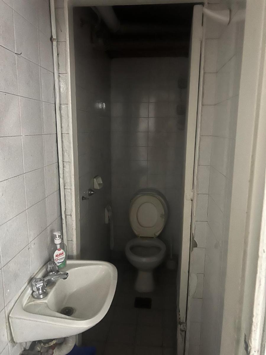Fondo de comercio en Venta Rubro Heladeria - 10
