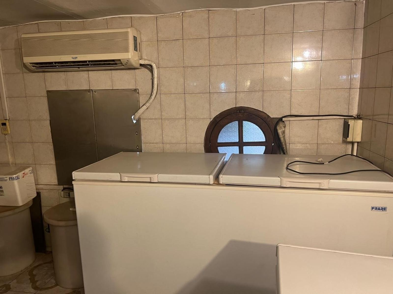 Fondo de comercio en Venta Rubro Heladeria - 12