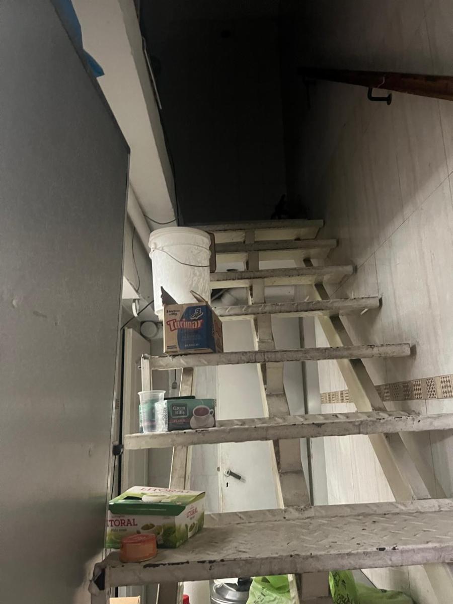 Fondo de comercio en Venta Rubro Heladeria - 16