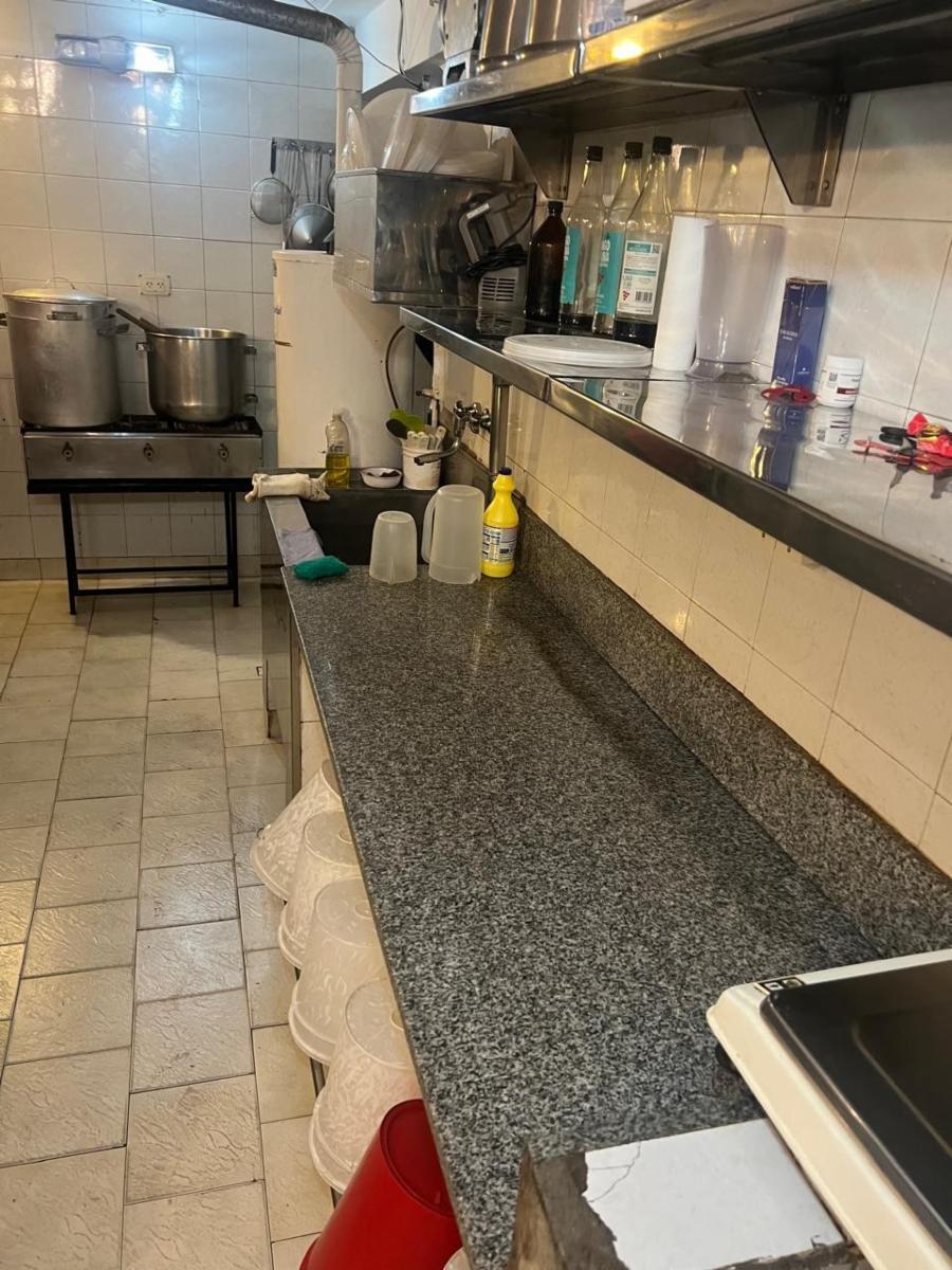 Fondo de comercio en Venta Rubro Heladeria - 18