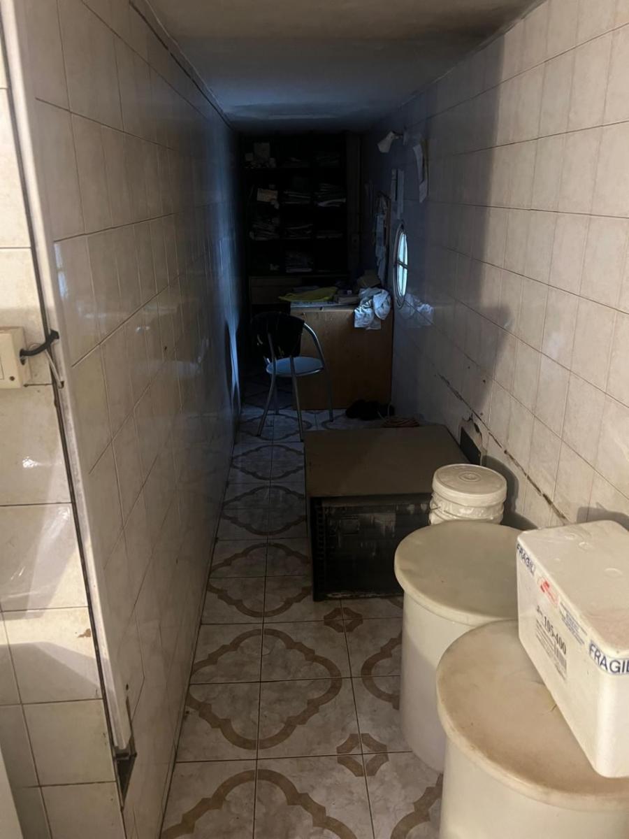 Fondo de comercio en Venta Rubro Heladeria - 21