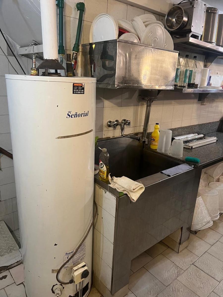 Fondo de comercio en Venta Rubro Heladeria - 22