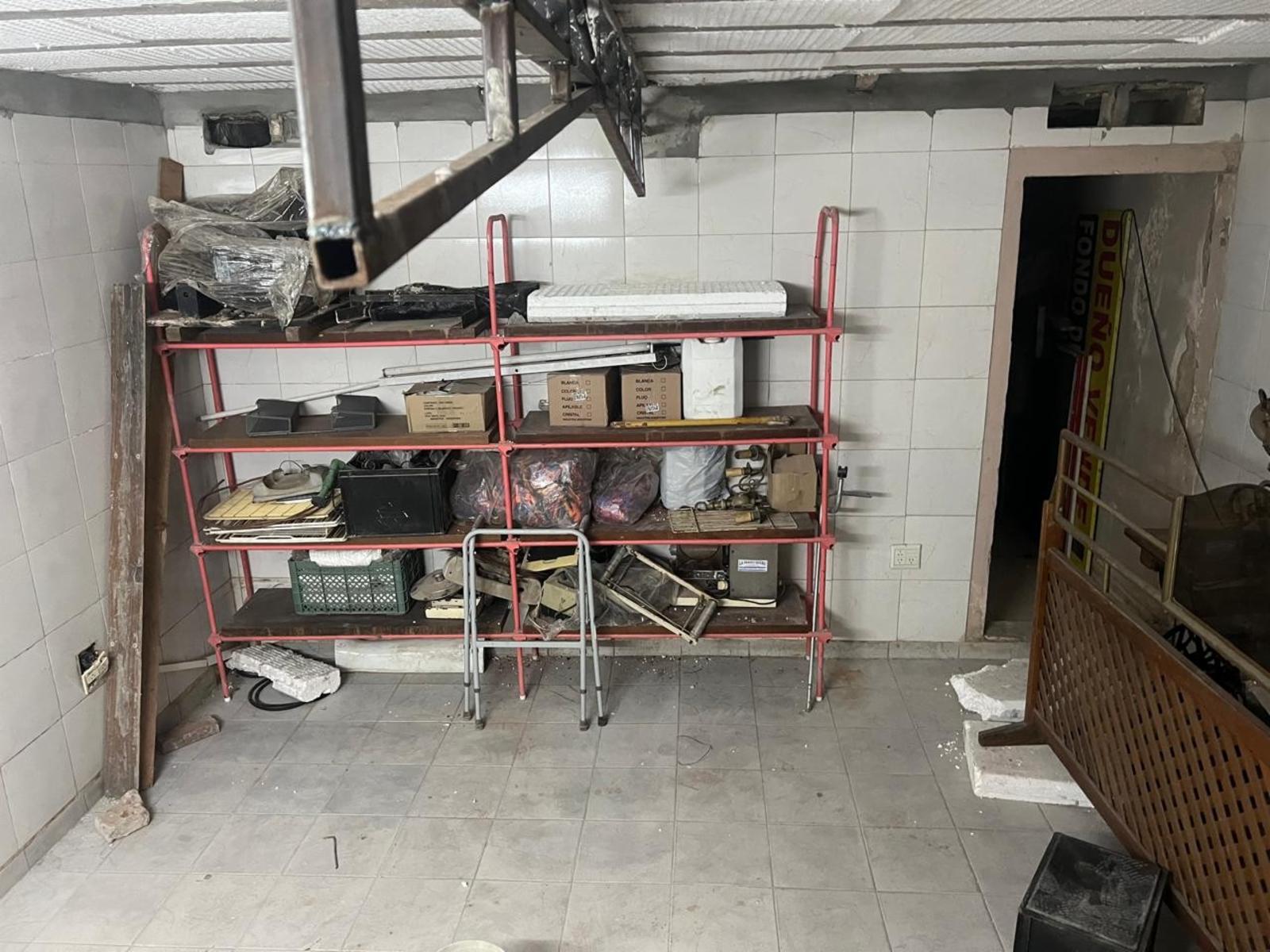 Fondo de comercio en Venta Rubro Heladeria - 23