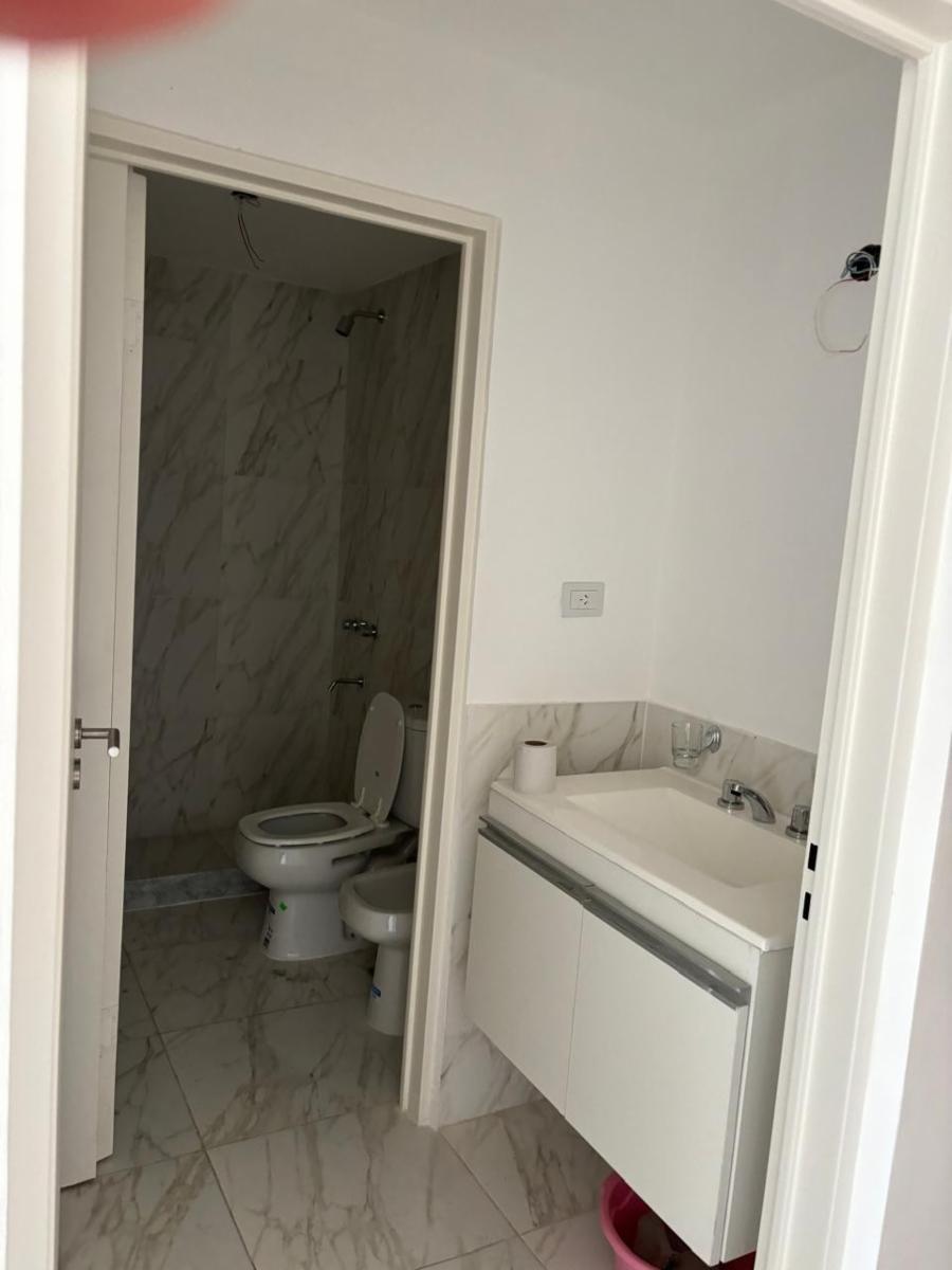 Excelente Departamento A Estrenar — foto 9