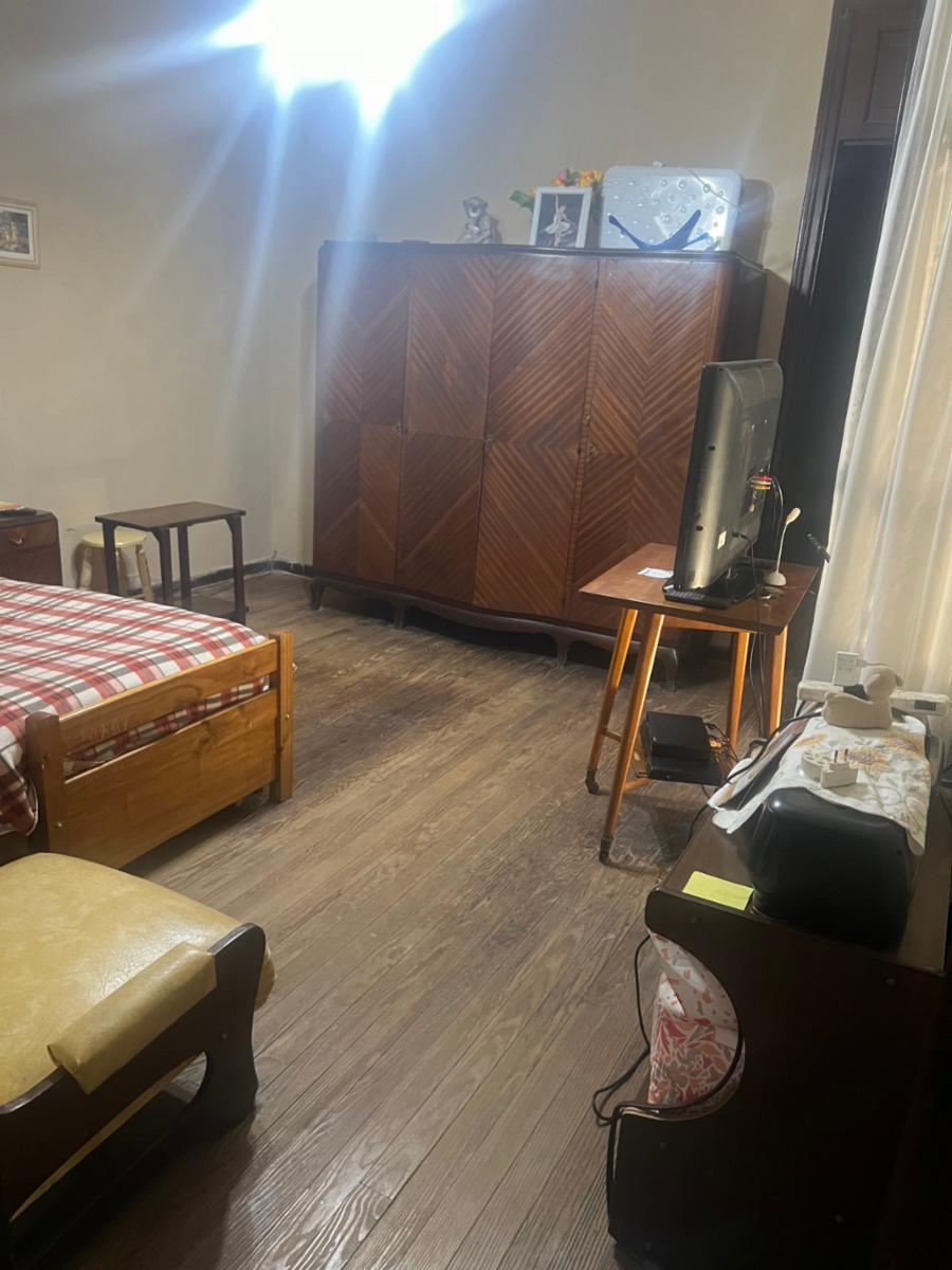 Venta casa lote propio 5 ambientes, con patio y terraza — foto 8