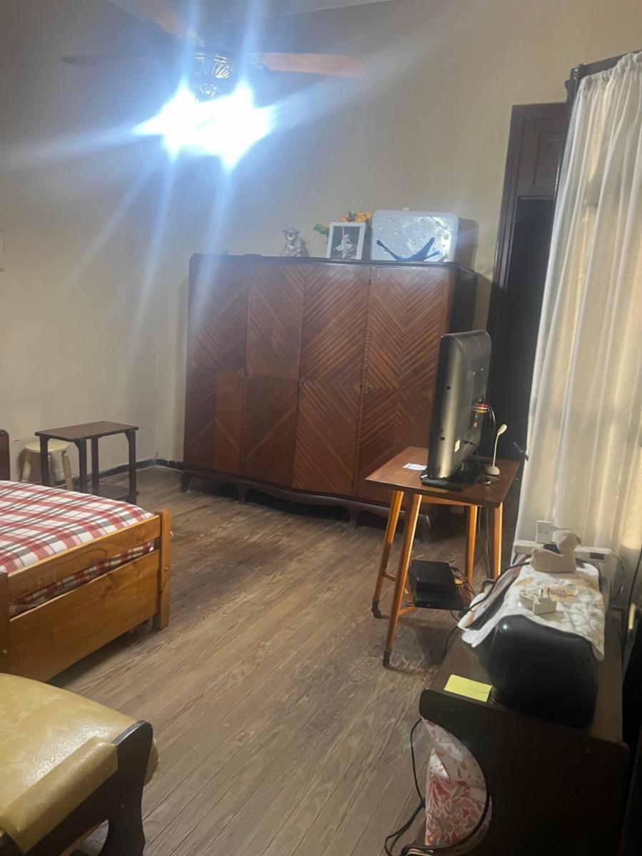 Venta casa lote propio 5 ambientes, con patio y terraza — foto 10