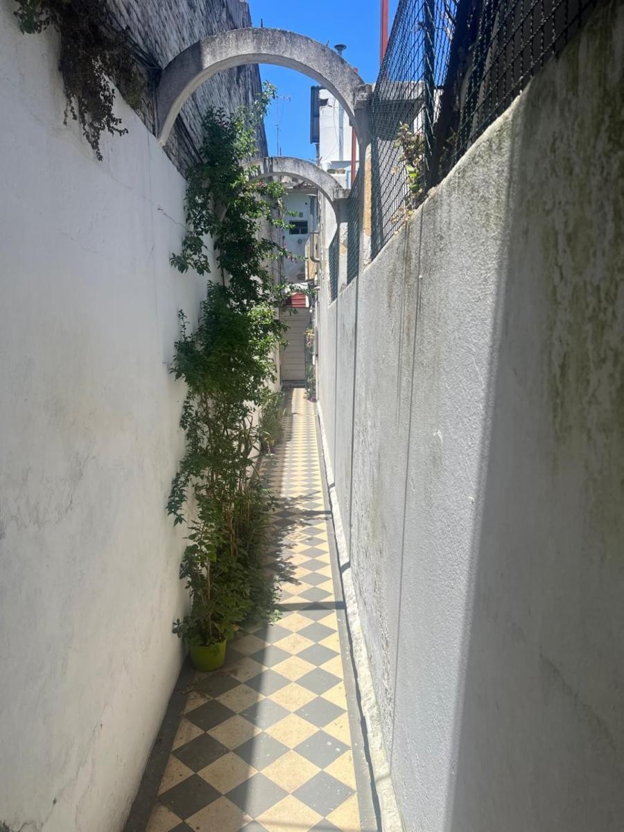 Hermoso PH 2 Ambientes Almagro ,Apto Credito,