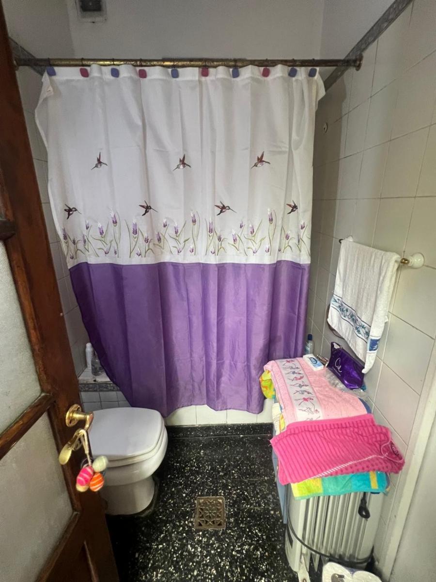 Hermoso PH 2 Ambientes Almagro ,Apto Credito, — foto 3
