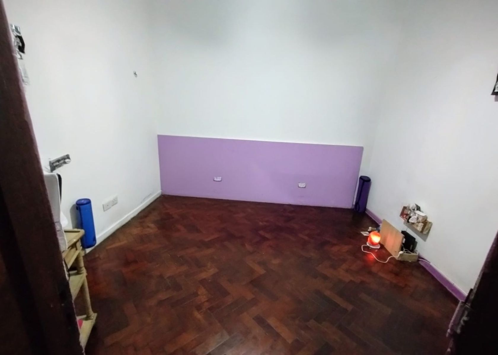 Hermoso PH 2 Ambientes Almagro ,Apto Credito, — foto 9