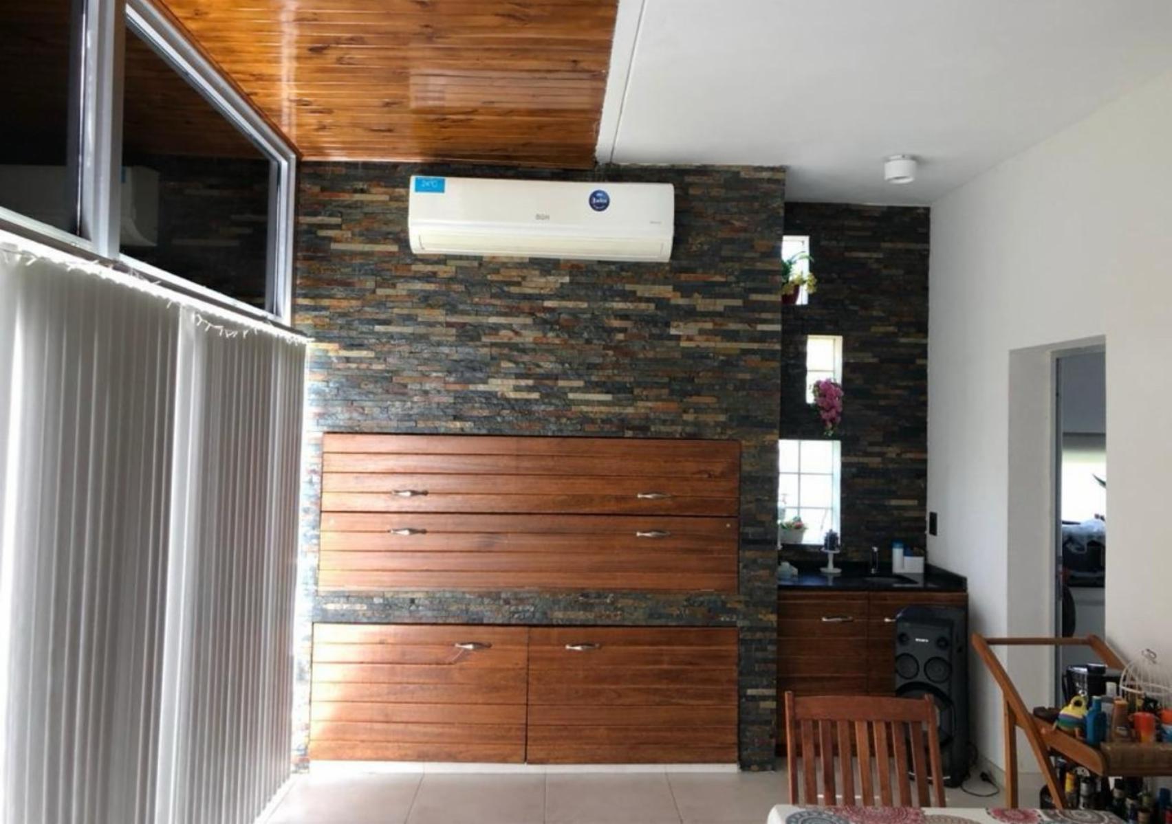 VENTA DE CASA EN SANTA JUANA CANNING — foto 5