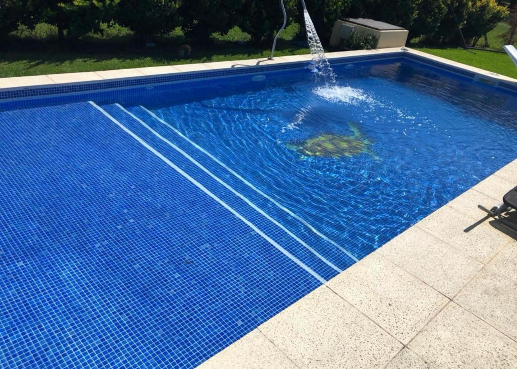 VENTA DE CASA EN SANTA JUANA CANNING — foto 6