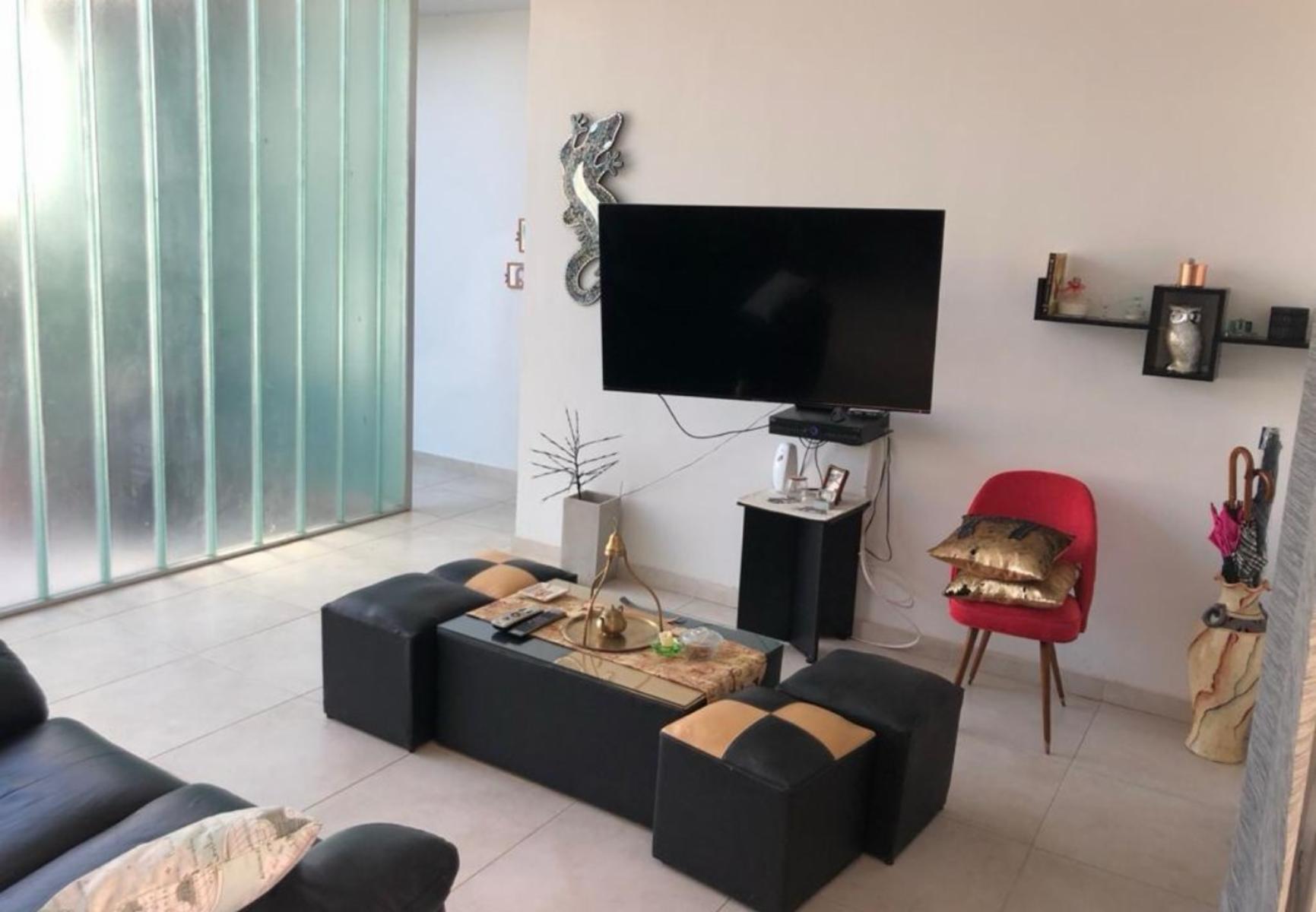 VENTA DE CASA EN SANTA JUANA CANNING — foto 8