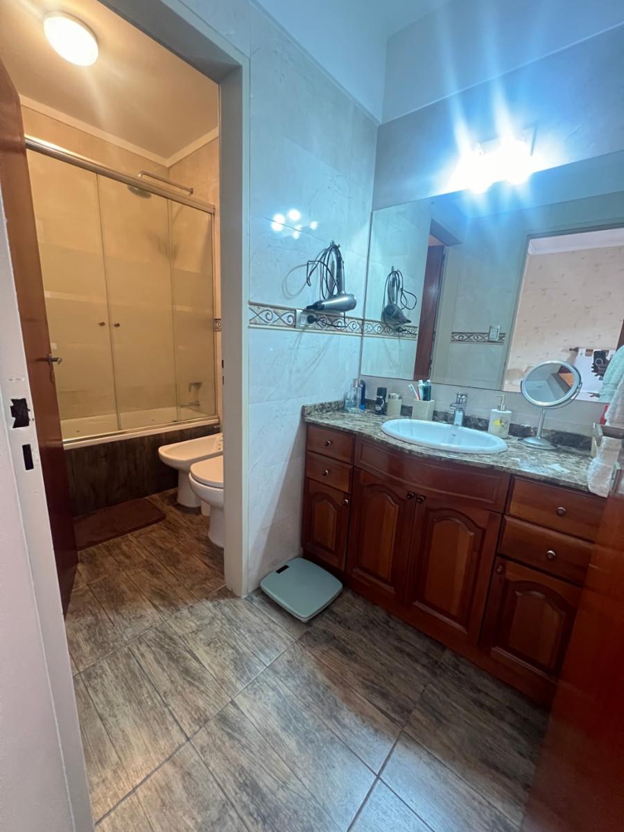 Venta duplex 5 ambientes. Barracas — foto 5
