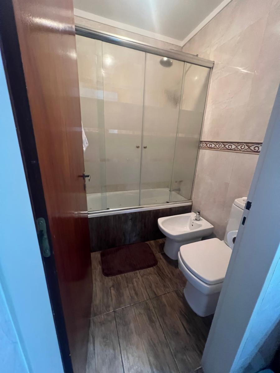 Venta duplex 5 ambientes. Barracas — foto 6
