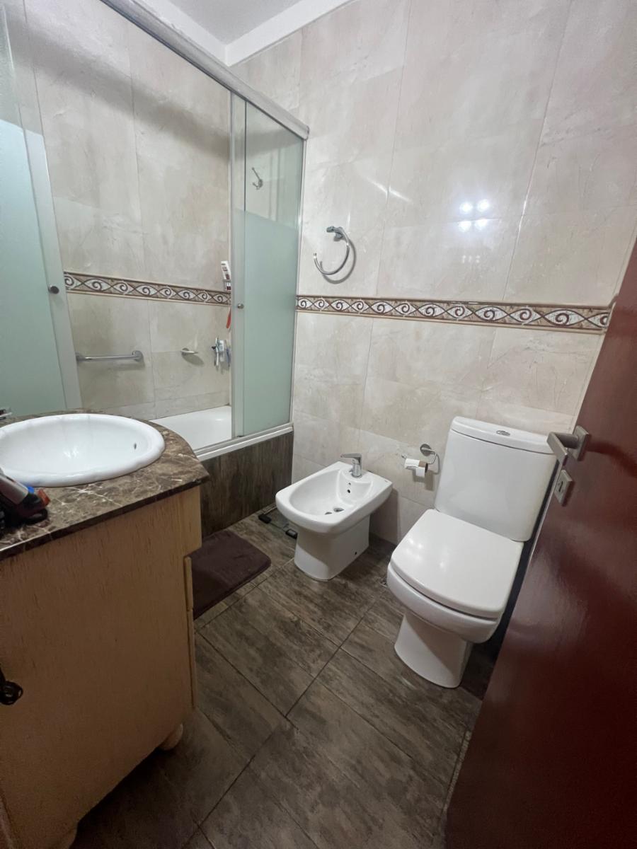 Venta duplex 5 ambientes. Barracas — foto 7
