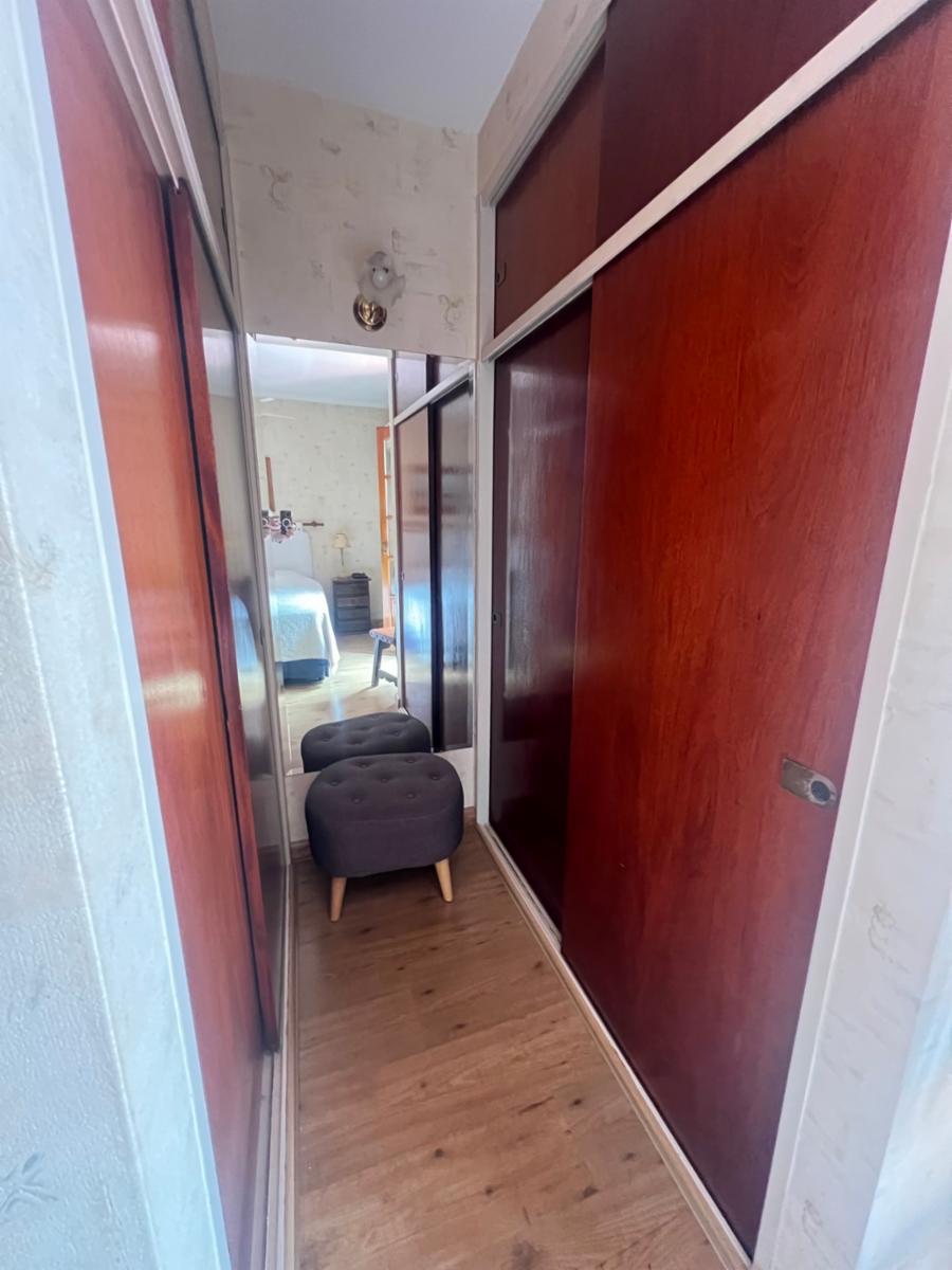 Venta duplex 5 ambientes. Barracas — foto 8
